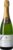 Bouvet Ladubay Etienne Crémant de Loire (1 x 0.75 L)
