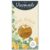 Good Luck – Wine Gum White Wine – Mini – 60 g – Wine Gift, Guest Gift, Souvenir