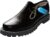 German Wear, Haferlschuhe Traditional Shoes Original Handmade Style Smooth Leather