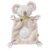 Fehn Toy Animal, Small Bruno Bear