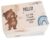 Shirtracer Baby Keepsake Box Personalised Bear and Rainbow