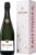 Taittinger Champagne Taittinger Brut Réserve in Gift Box (1 x 0.75L)