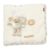 Fehn Cuddly Blanket