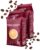 EMILIA Crema Classico Coffee Beans 2 x 1 kg – Premium Coffee Whole Beans – Medium Roast (Thickness 3/5) – Matched to Fully Automatic Coffee Machine & Portafilter – as Café Crema, Latte & Café au Lait