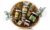 Allgäuer Delikatessen Gift Basket | Delicatessen Gift Set with Dark Beer, Mountain Herbs, Fig and Wild Garlic Mustard, Forest Honey, Chilli Spread, Gentian and Herbal Brandy