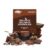 EntoSus – Crispy Grilling in Belgian Chocolate (1 x 40 g, Whole Milk)