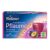 Meßmer Country Tea French Plum Fruit Tea with Plum Aroma Full-bodied Sweet 20 Tea Bags