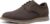 Allthemen Men’s Suit Shoes, Breathable Lace-Up Shoes, Trainers, Casual Leather Shoes, Sporty Shoes, Business, Leisure