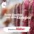 Original Eichsfelder Feldgieker, Butcher’s Weaver, Regional Specialty, Slaughter Warmly Processed, Own Slaughter, Natural Spices, Air Dried, Aged for Approx. 3 Months (800 g)