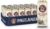 Paulaner Yeast White Beer Natural Cloudy Disposable (24 x 0.5 L)