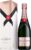 Moët & Chandon Champagne Impérial Rosé 75cl
