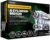 Franzis 67175 – The large technical kit 4-cylinder engine, high-quality model kit in scale 1:3, 100 components for plugging and screwing, including sound module, instructions and accompanying book