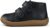 IceUnicorn First Walking Shoes Children’s Barefoot Shoes Soft Leather