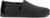TOMS Men’s Almond Subtle Stripe Trainers