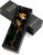 Eternal Gold Rose – Luxury Gift Box – For Her, Wife, Mother, Girlfriend, Partner – Mother’s Day – Women’s Day & Easter