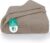 Dreamzie – Muslin Bedspread 150 x 200 cm – 100% Cotton