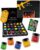 Hallingers Genuss Manufaktur Spice Gift Set – 24 Spices from around the World in High-Quality Gift Box with Recipe Booklet „BBQ Deluxe 24 M…“, Gift Idea for Men and Friend