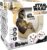 Asmodee, Dobble Star Wars: The Mandalorian, Fast-paced Family Game, German