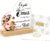 Birthday Gift for Grandma, Best Grandma Gifts, Mother’s Day Gift