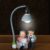 Anniversary Gift, Grandma, Grandpa Gift, Wedding Anniversary, Grandma and