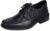 Rieker Pier Men’s Formal Lace Up Shoes
