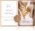 Hestya Wedding Gifts for Bride and Groom, Money Gift, Wedding, Forever