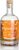 polar-effekt Personalised Whisky Bottle 700 ml with Engraving – Gift for Men – Whiskey Carafe with Cork – Scotch Decanter Spirits Bottle for Filling – Original Exclusive Motif