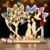 Money Gift Wedding Wooden with LED Fairy Lights, Wedding Gift Heart Tree