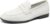 Bruno Marc Men’s Genuine Leather Penny Loafer Shoes