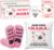 Gifts for Mum Gift, Mother’s Day Gift, Birthday Gift, Mum, Best Mother Gift, Mother’s Day, Christmas