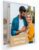 Cimpress PERSONALISED CANVAS WALL ART PICTURE PICTURE PICTURE
