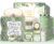Gifts for Women, Birthday Gift for Women, Rituals Gift Set