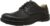 Clarks Nature Three Men’s Derby Lace-Up Shoes