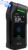 Ace X alcohol tester police accurate – alcohol tester with 99.1%