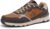ARRIGO BELLO Trainers Men’s Shoes Casual Shoes Traditional Shoes Sports