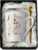 Retirement Gift, Retirement Gift Men & Women, 14 oz Coffee Mug