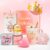 Birthday Gift for Women, Coffee Mug Gift Set Women Birthday