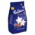 Bahlsen Cinnamon Stars 100g Hazelnut Cinnamon Pastry (1 x 100g)