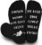 Gifts for Men Women, Funny Socks Christmas Gifts, Partner Wedding Anniversary Valentine’s Day Anniversary Personalised Gifts for Women Men Husband Girlfriend Boyfriend