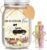 Money Gift Wedding Gift LED Bottle Light