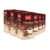 Melitta The Powerful Filter Coffee Strength 4/5 12 x 500 g