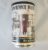 Upper Silesian Brewery – Wiener Lagerbier – Beer Kit – 23 Litres