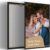 Cimpress 60 × 90 cm Personalised Framed Canvas Picture Portrait