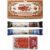 Wurstbaron Spanish Sausage Gift Set La Bodega | Fuet Original + Fuet Truffle + Chorizo | Gourmet Delicatessen from Spain | Gift Box for Meat Lovers
