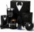 Gift for Men – Luxury Men’s Gift Set with Mug, Scented Candle – Birthday Gift for Dad, Boyfriend, Husband, Brother