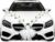 Car Decoration Wedding Bonnet Wedding Decoration Car with 11 Roses