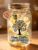 Birthday Gift for Women, LED Bottle Light, Money Gifts, Birthday