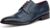 DIGEL Adult Master-Artikel 1001902-20 sonstige