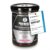 BROX Bone Broth Concentrate Pasture Beef (465 g) – Cooked 24 Hours, 205 g Collagen, 3 Seconds Preparation – For 11.5 L Beef Broth with Maximum Bioavailability – No Additives, 46 Servings