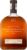 Woodford Reserve Bourbon Whiskey 0.7 L – 43.2% Vol.